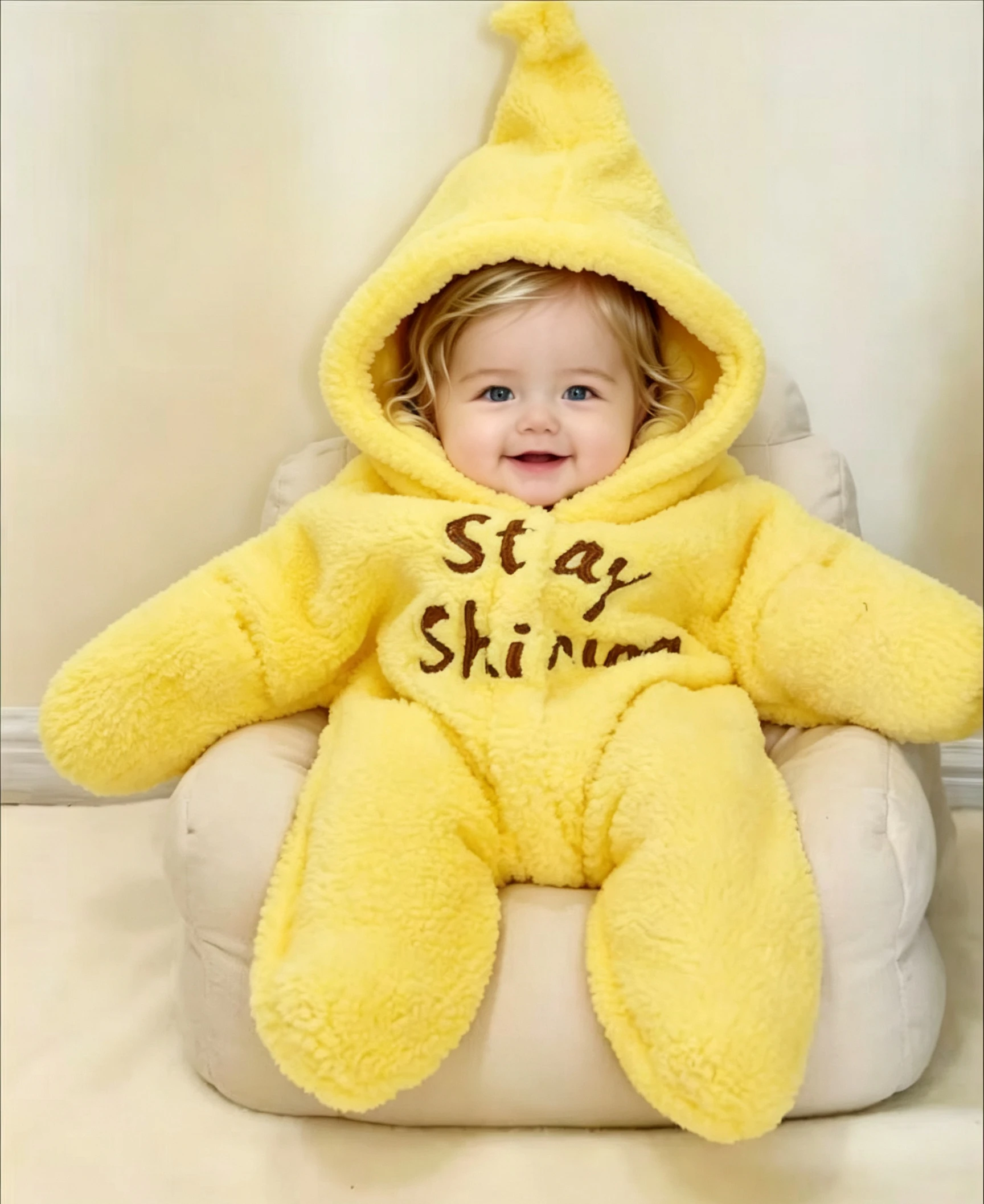 Baby Jumpsuit 2026 New Autumn and Winter Warm Super Cute Baby Clothes Rompers for Young Children