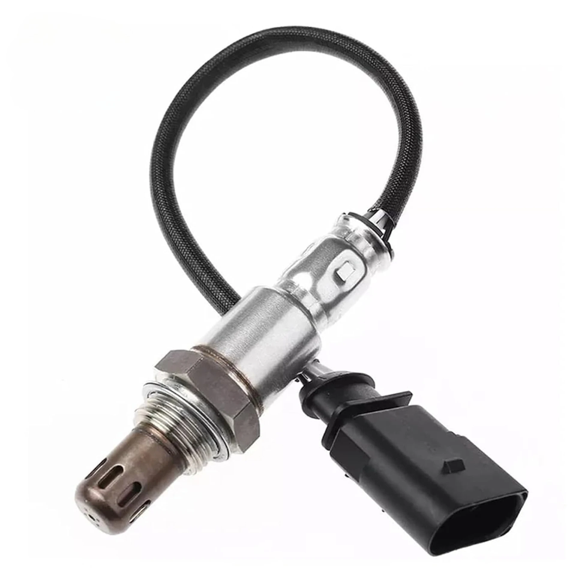 03C906262P for Volkswagens for Passats Car Oxygen Sensor Factory Direct