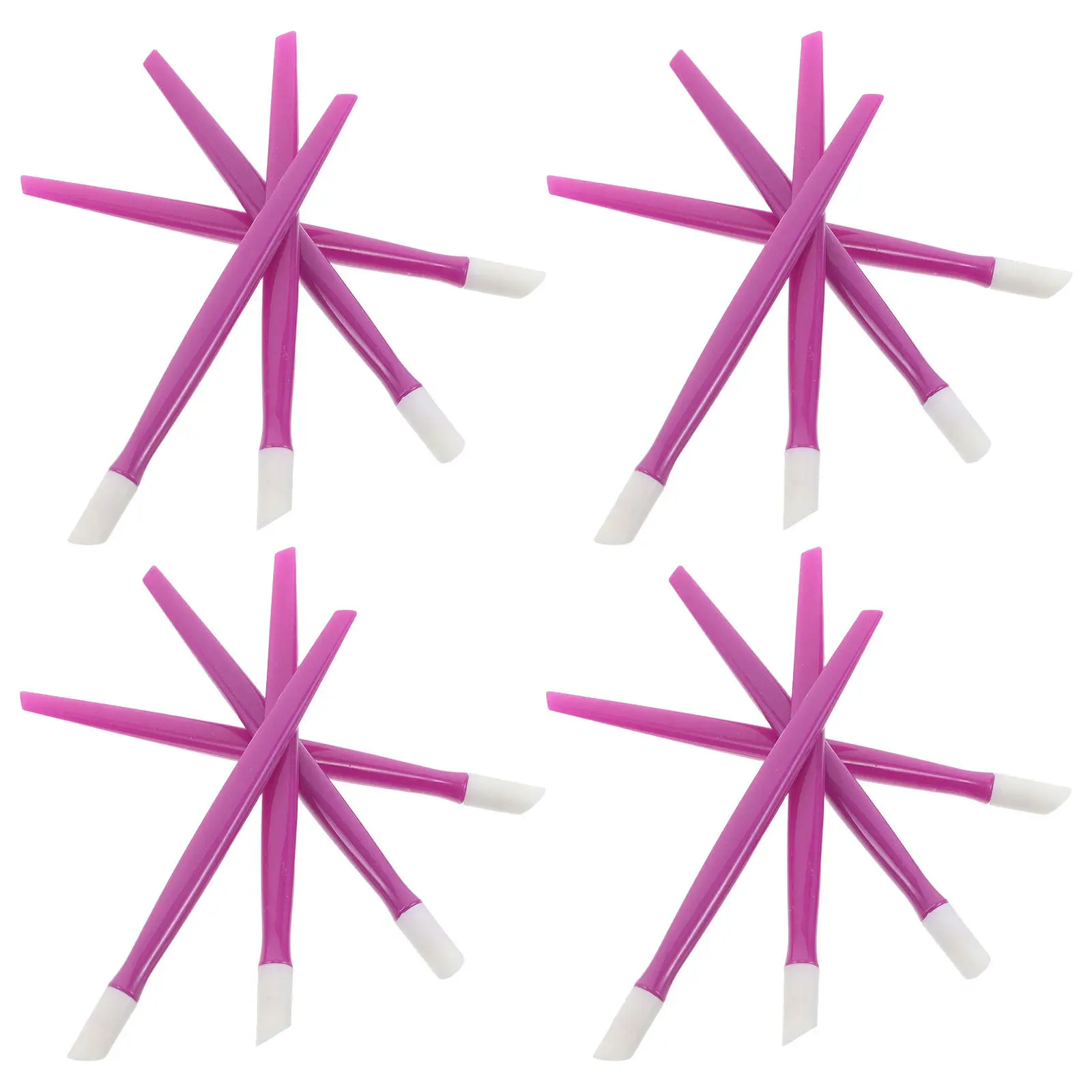 

Крепления для организации кабелей: самоклеящиеся органайзеры для проводов, держатели для компьютерных кабелей, фиксаторы для аккуратной укладки на столе