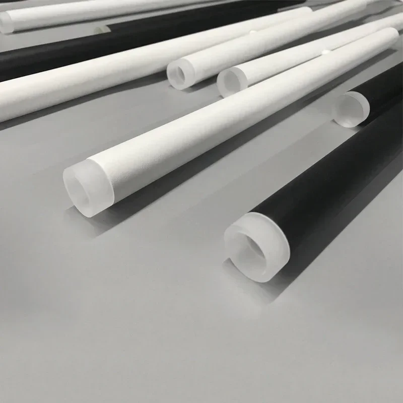 

Современные светодиодные подвесные светильники 10 Вт, накладной монтаж COB, гостиная, кухня, кафе, фойе, столовая, светильник, регулируемый потолочный светильник