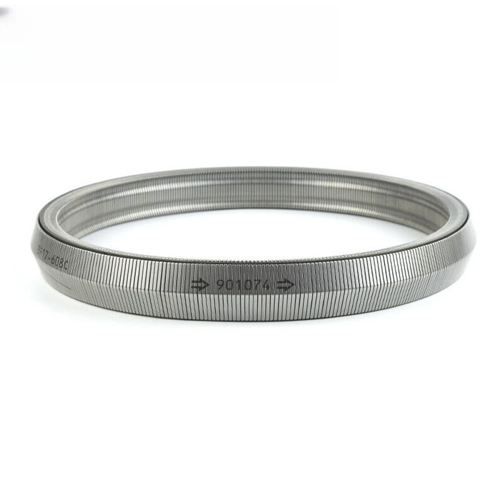 

JF011E RE0F10A Цепь ремня трансмиссии 901066/901047 Для Nissan Renault Mitsubishi Коробка передач CVT Комплект ремня