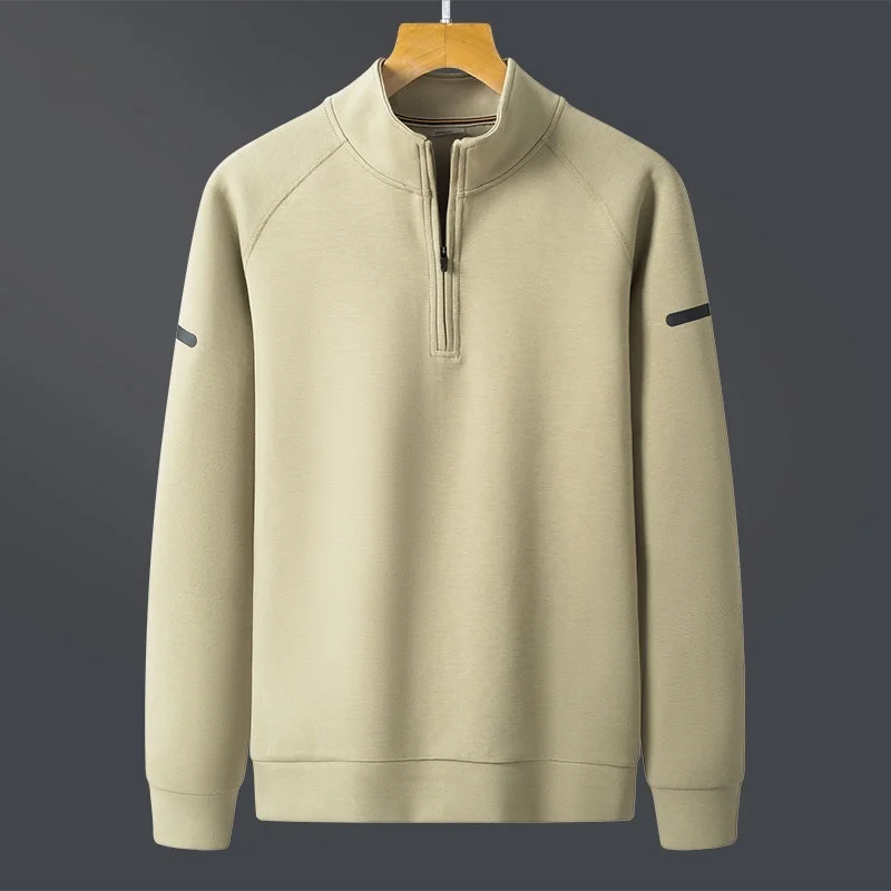 

Мужское худи оверсайз, удлиненное, повседневное, базовый слой, верхняя одежда, модное, больших размеров, свободного кроя, для спорта, весна-осень