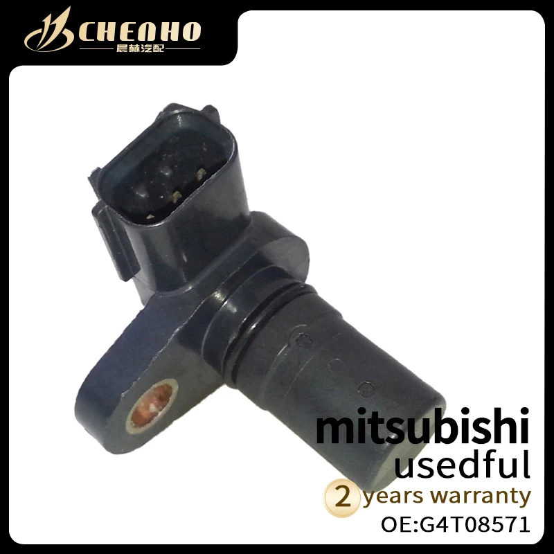 

CHENHO Camshaft Position Sensor For Mitsubishi G4T08571