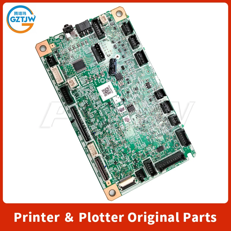 FM1-V998 Formatter for Canon MF 525DW 525 DC Board Unit Controller Board Motherboard Printer parts
