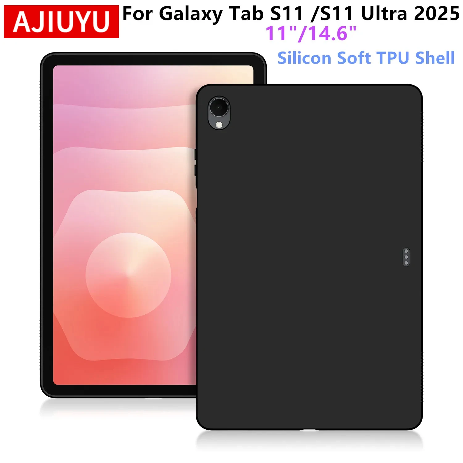 Huwei Case For Sams…