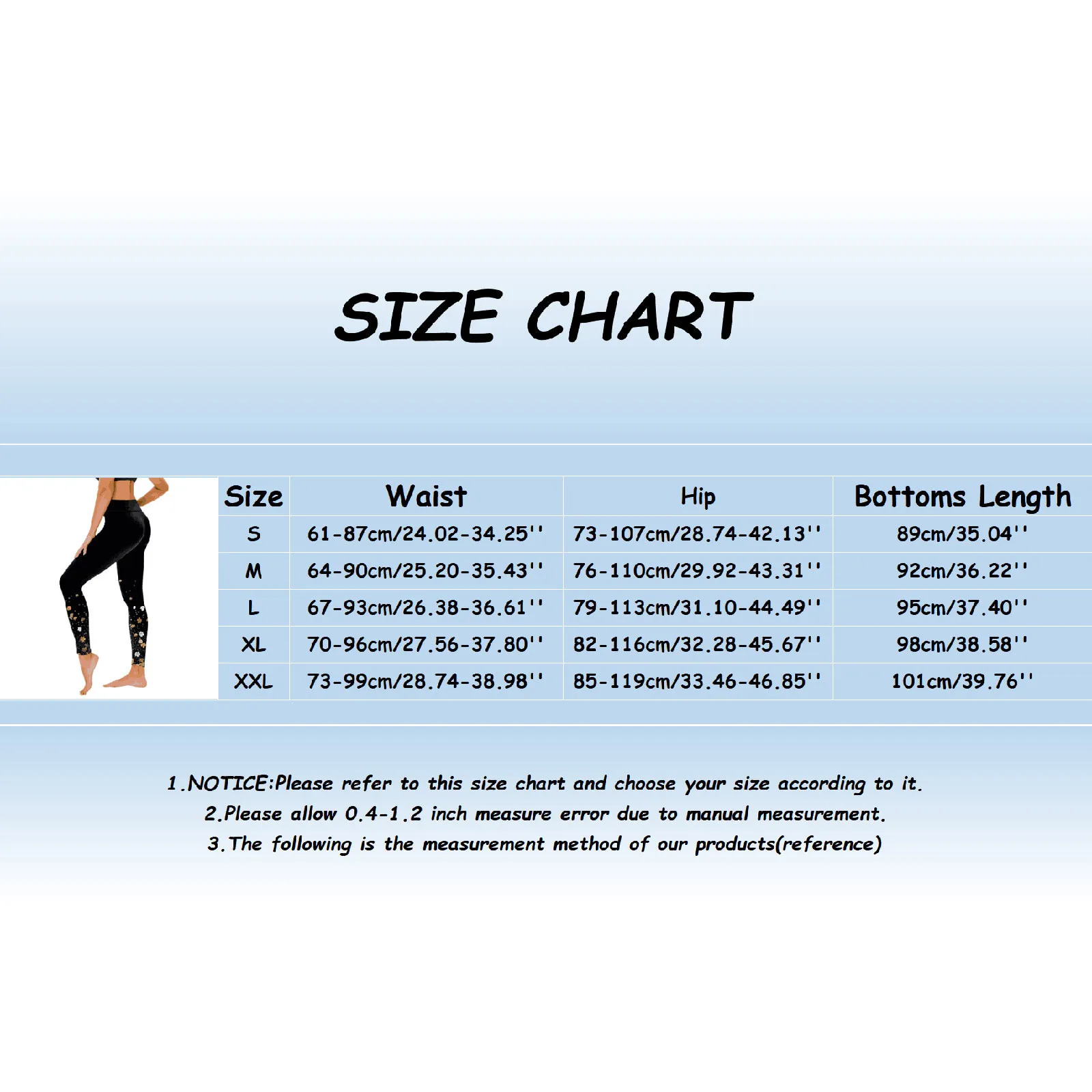 Women'S Vintage Print Casual Leggings Running Exercise Pants High-Waisted Slim-Fit Sculpted Leggings Summer Fashion Leggings