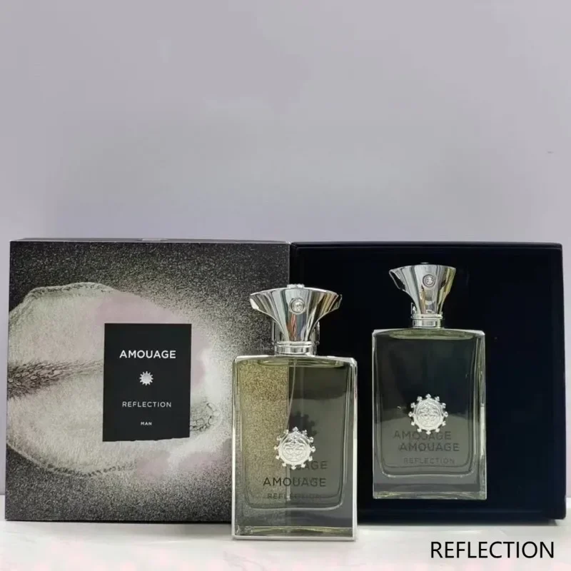 Variant: REFLECTION