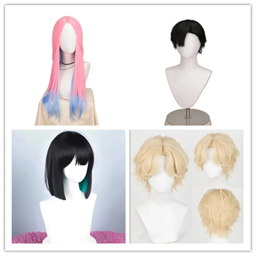 peruca-cosplay-stage-mizi-longa-lisa-gradiente-rosa-azul-resistente-ao-calor-para-halloween-e-festas