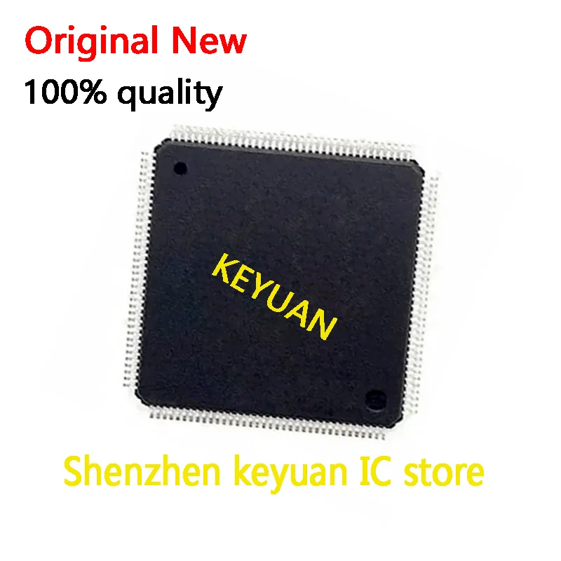 100% New NCT6798D-R NCT6798D R