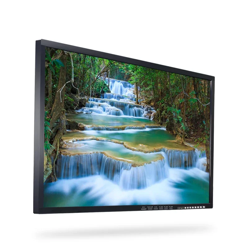 Flat Panel 65