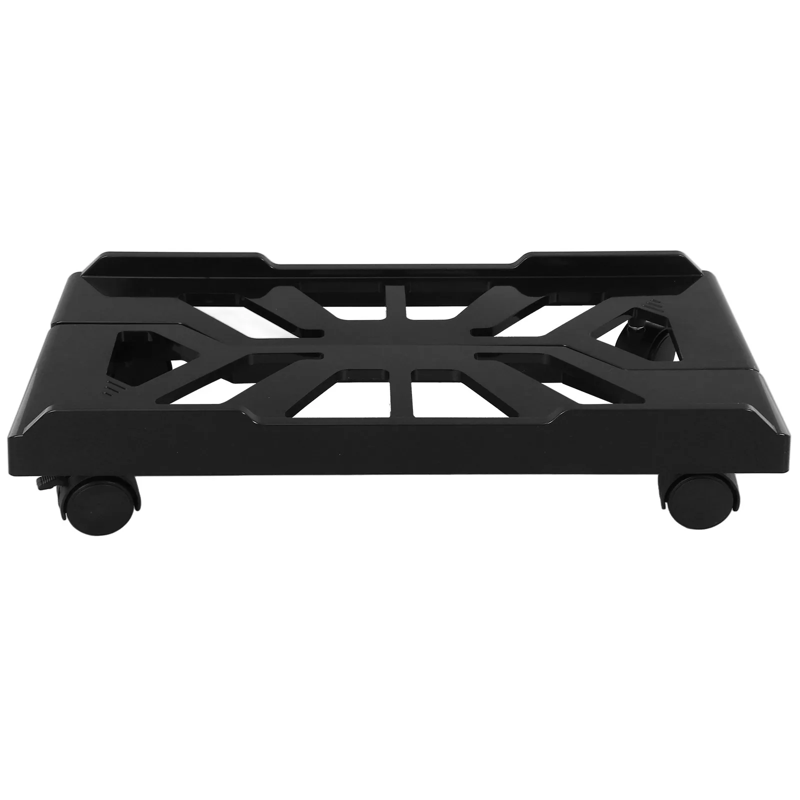 home-office-computer-tower-stand-adjustable-holder-under-desk-floor-stand-cpu-case-holder-with-wheels-for-better