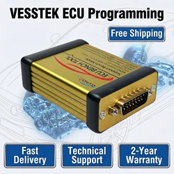 Bench 3.1.3.5 ECUHELP ECU Bench 1.0.7.9 ECU Bench Tool OBD Full Version Support For Bosch MDG1/EDC16 and MG1 MD1 Protocol