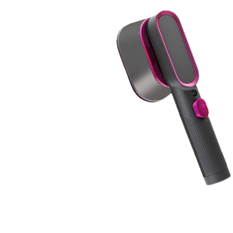 new-handheld-hanging-iron-portable-hanging-iron-dry-and-wet-small-spray-steam-electric-iron-portable-household