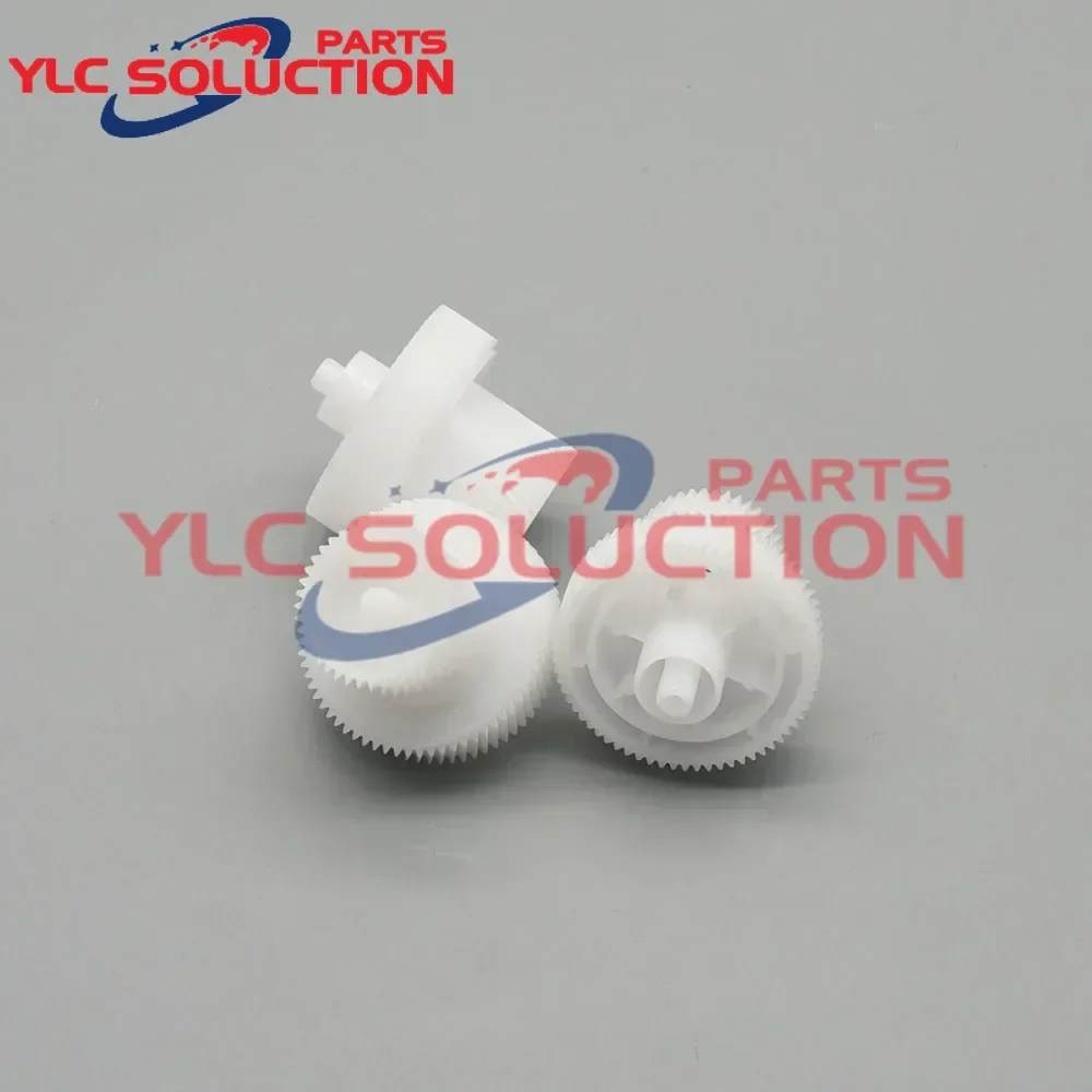 LY9029001 67Т 40T Gear compatiblle for Brother DCP L2500 L2520 L2540 7080 7180 MFC L2700 L2720 L2740 7380 7480 L2560 L2680 L2685