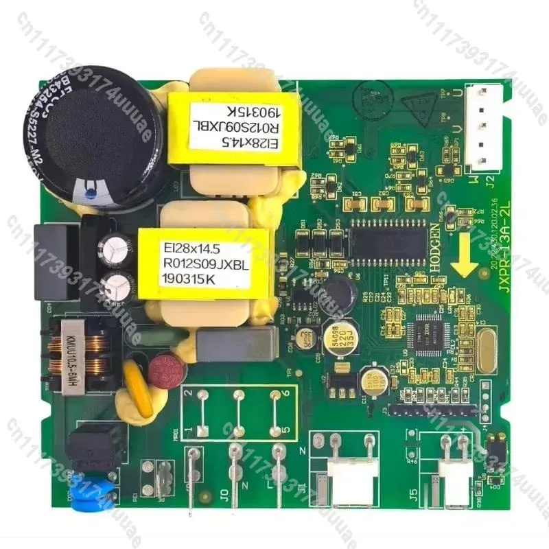 For Refrigerator Computer Board Variable Frequency Drive Board VNB1116Y VTH1113Y VTB1113Y VNB1113Y Replacement Parts
