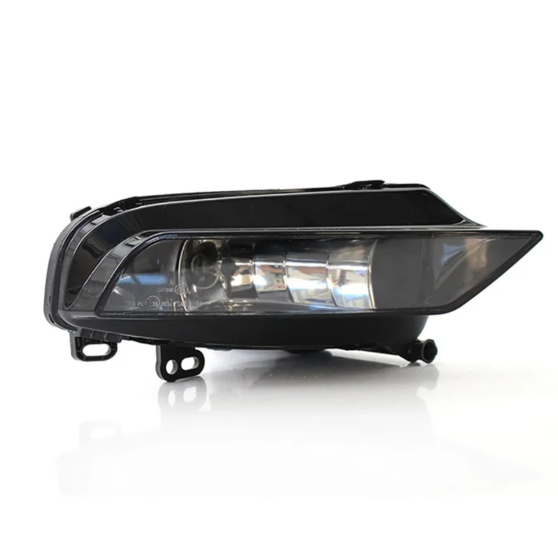 

Car Front Bumper Fog Light Lamp With Bulds For A3 Sedan 2015-2016 8V0941699B 8V0941700B-A02G