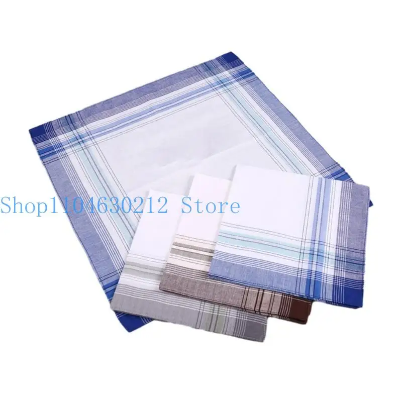 652f Lenço algodão crochê crochê