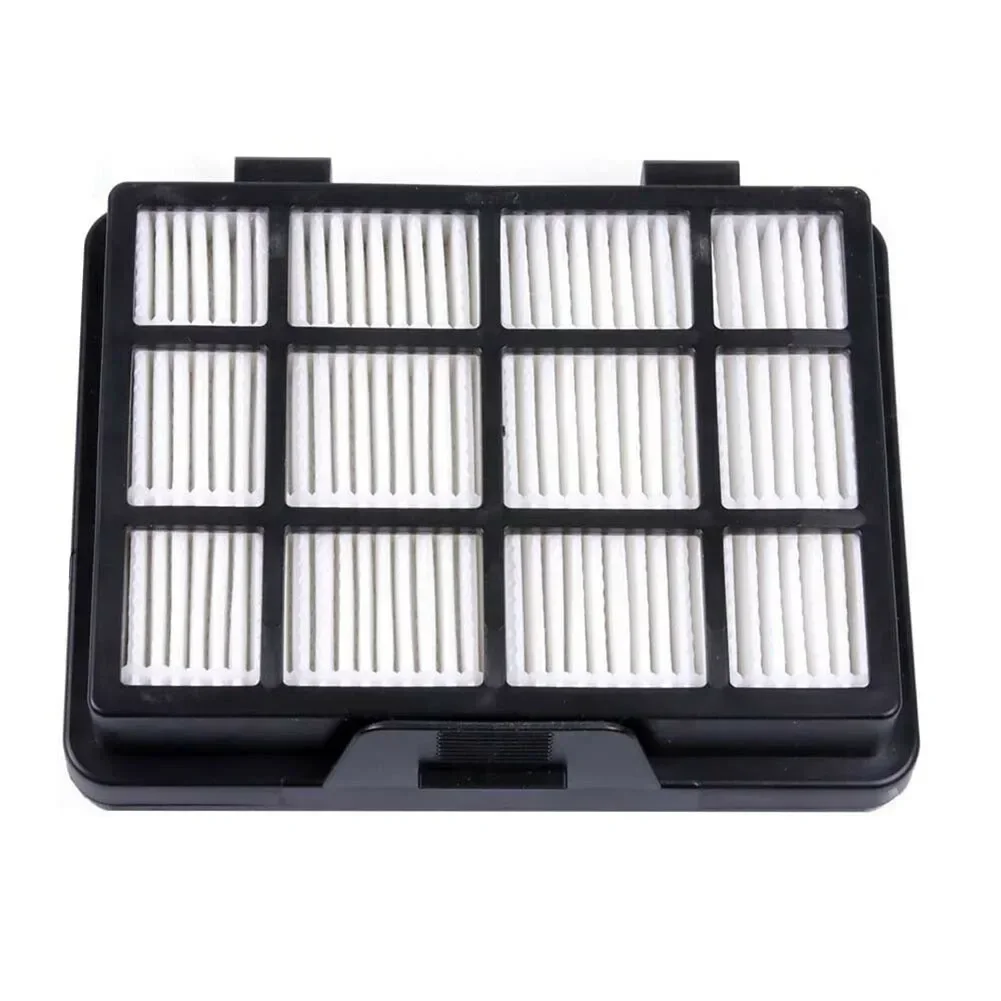 HEPA Filters Sweeper Filter Set Amazon VCS35B15KC -70, B071VNCNLF VCS35B15KC-70 For Bosch BGC05A220A, BGC05AAA1, BGC05AAA2