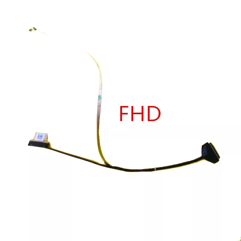 

Replacement New Laptop LCD Cable FOR MSI Prestige 15 P15 K1N-3040166-H39