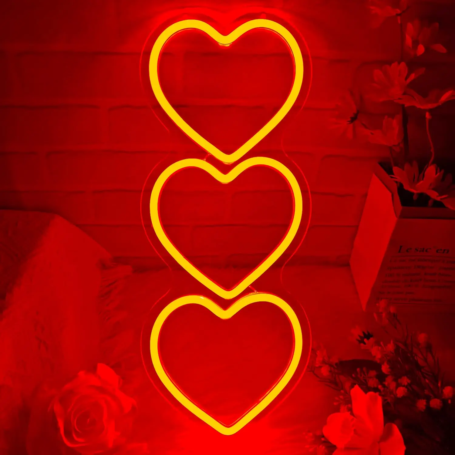 3-hearts-neon-sign-art-wall-light-usb-led-neon-light-valentine-day-window-lights-for-game-room-bar-bedroom-decoration-gifts