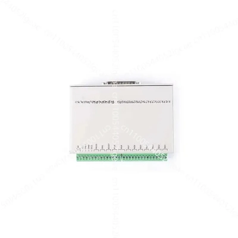 TH26068 Processor-TH1901 Series PLC Adapter Board