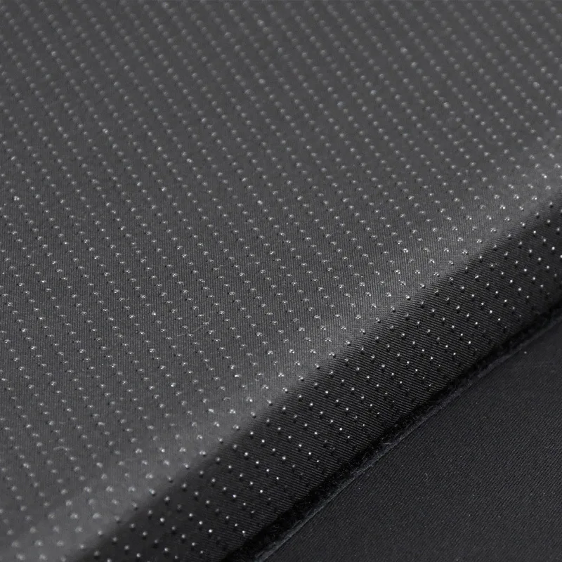 Motor: zero-wall-folding electric bed, zero-touch floor-to-ground USB bed, under-lit smart bed