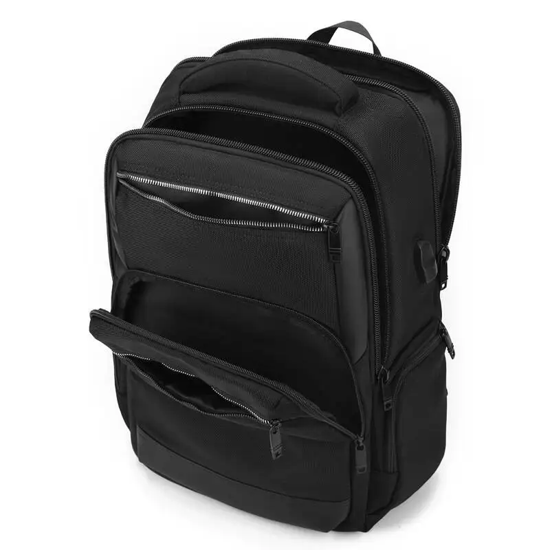 zaino-da-viaggio-approvato-per-il-trasporto-aereo-zaino-1680d-impermeabile-espandibile-borsa-per-computer-da-173-pollici-nero-per-laptop-da-lavoro