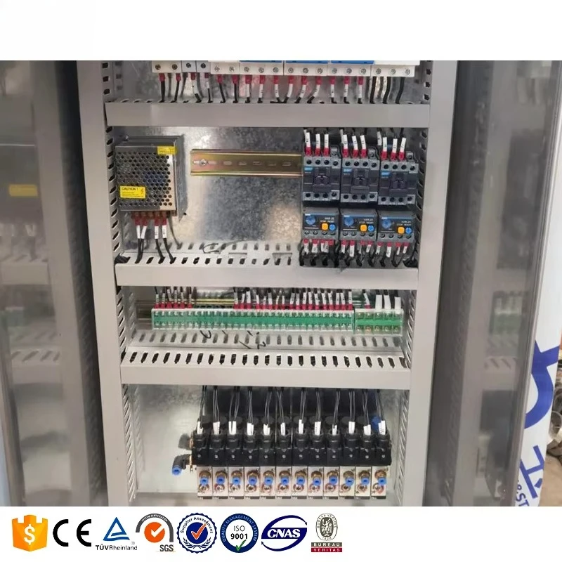 Wholesale Custom FL Plate Pasteurization Equipment Plate Heat Exchanger Sterilizer for Beverage Industry