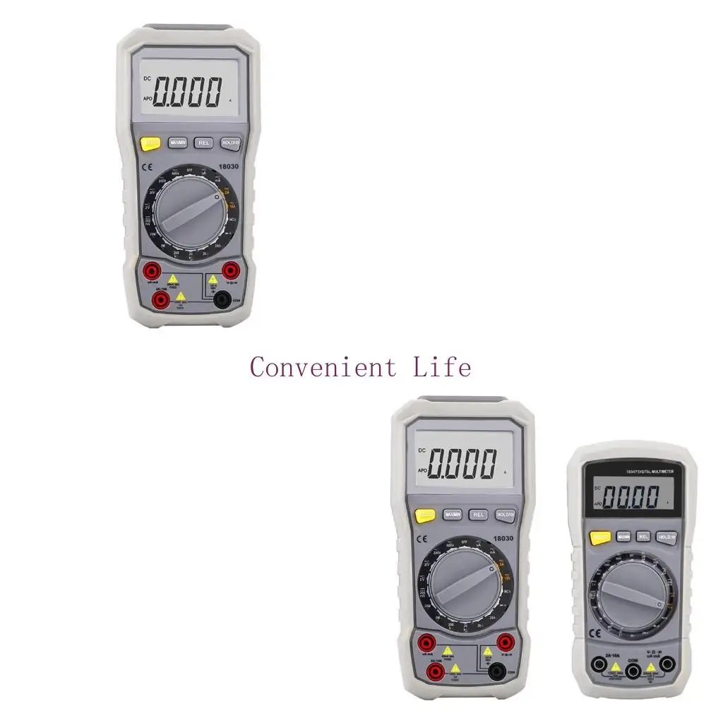 L1EE Digital Multim…