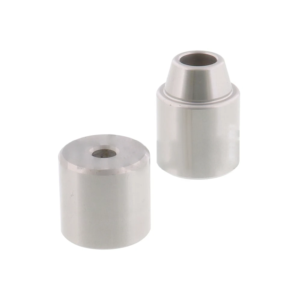 10PCS PAP01/11/21-D12C D16C D20C D25C D30 ตําแหน่งบล็อก