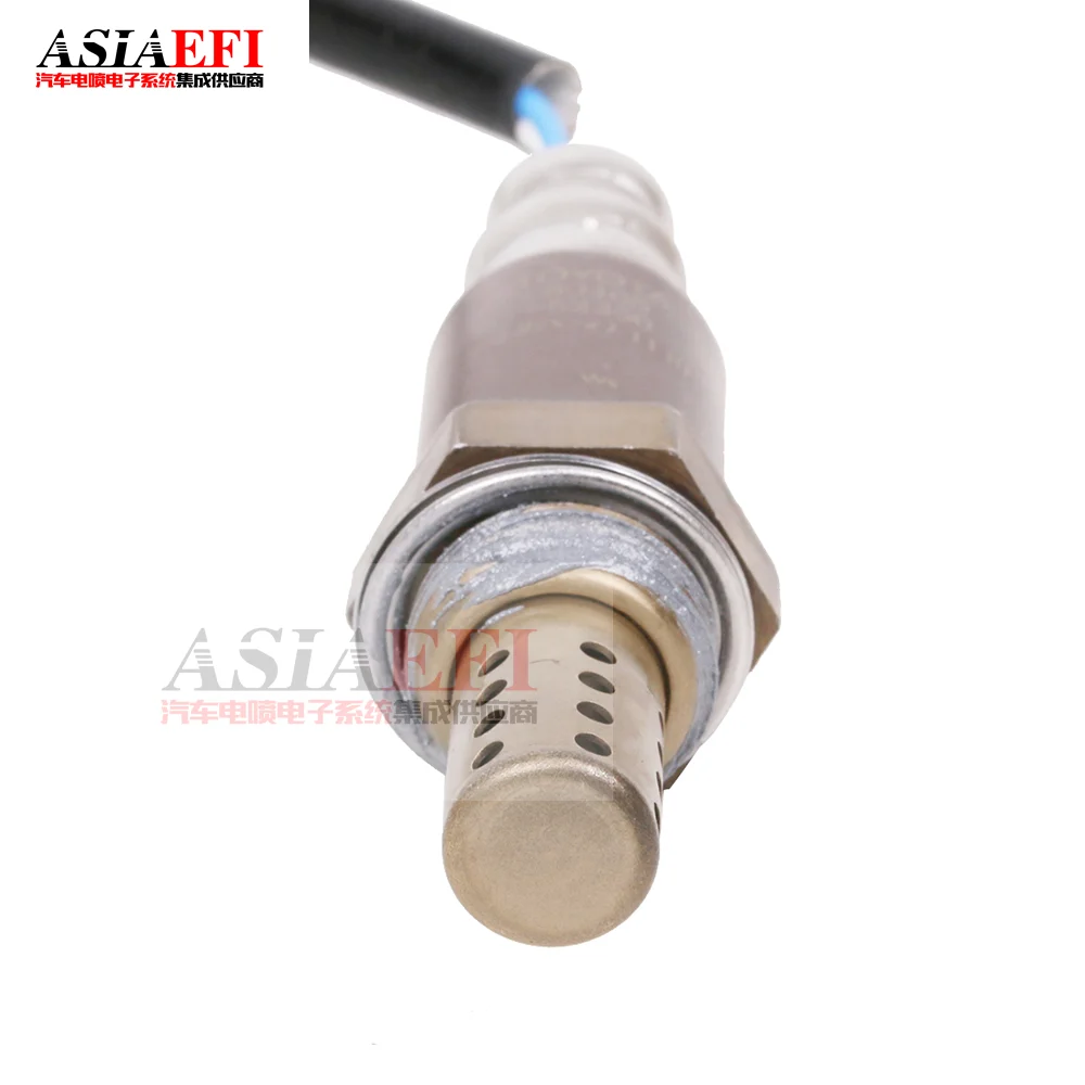 Sensore di ossigeno Lambda O2 OEM 89465-52350 8946552350 di alta qualità per Toyota 2005-2010 Vitz 2005-2012 Belta