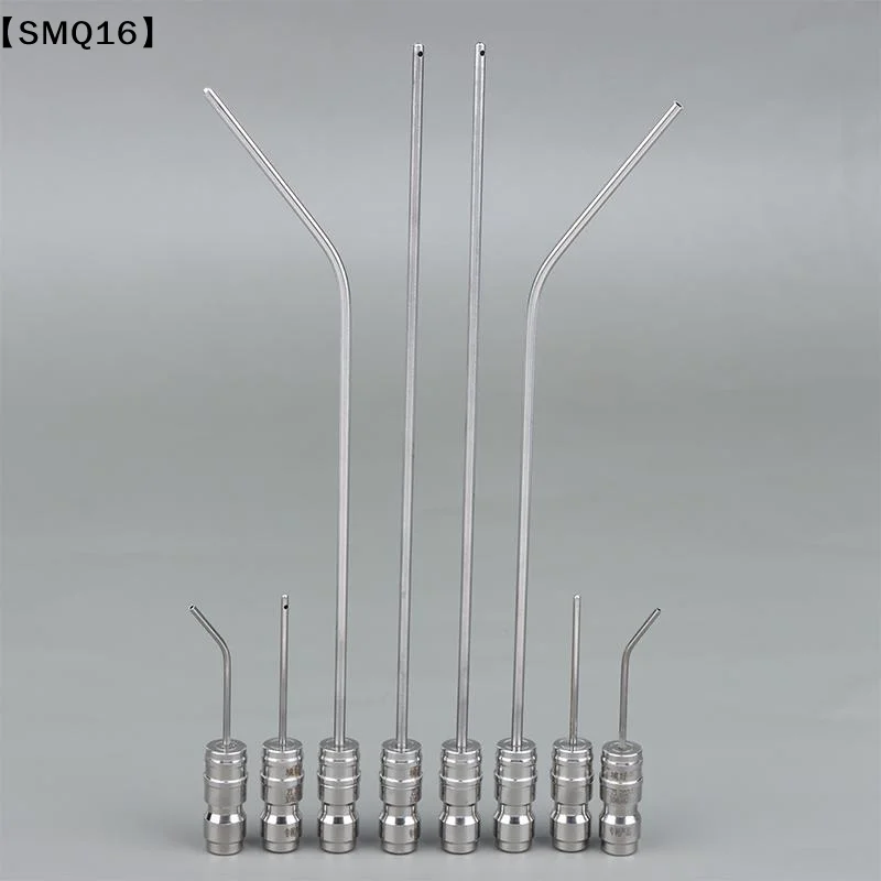 2/4Pcs Cleaning Nozzle Water  High Pressure Needle Nozzle Straight/Side Jet For AC & Car Washer Tanks  Deep-Cleaning Part【SMQ】
