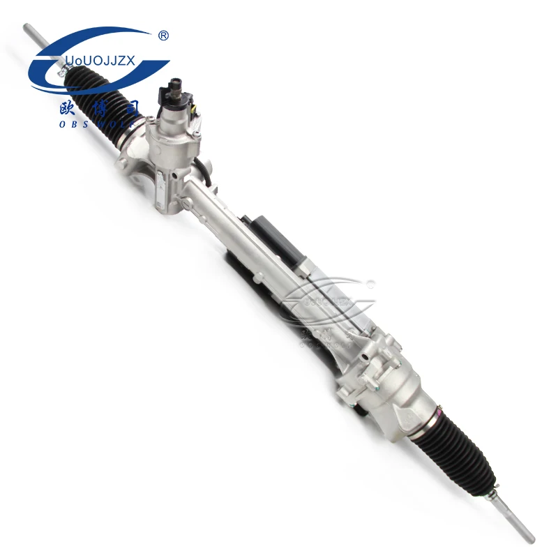 

Steering Rack Steering Gear Auto Parts for BMW F26 X4 F25 2.0 32106881118