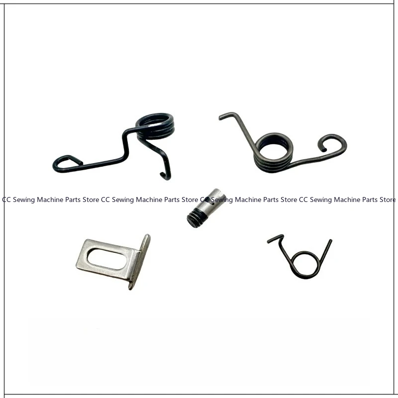 Pegasus Ex Jack 798…