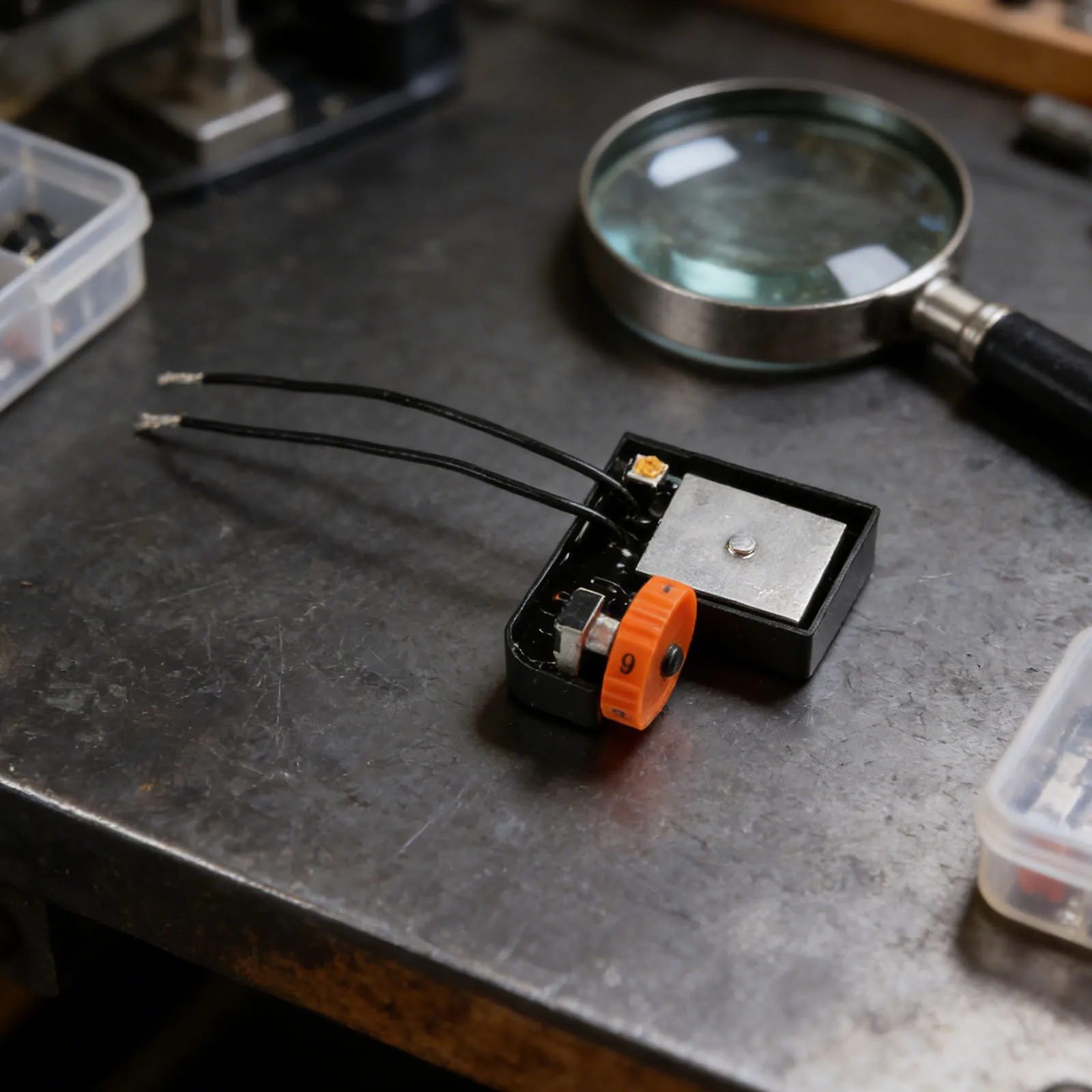Sophisticated Replacement Component to Enhance Functionality of Your Polishing Machines Fit Models For 180 &230