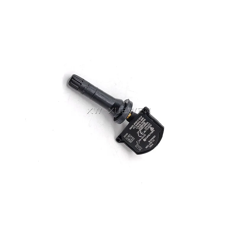 Bandenspanningsensor LR156918 voor Land Rover Range Rover Sport Evoque Defender L663 L405 L460 L560 L461 L494 L462 110 3.0T P400e
