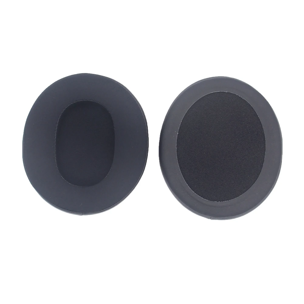 Ear Pads Replacement for Razer Kraken V3 Pro Headphones Cooling Gel Ear Cushions Headset Parts  -T44C