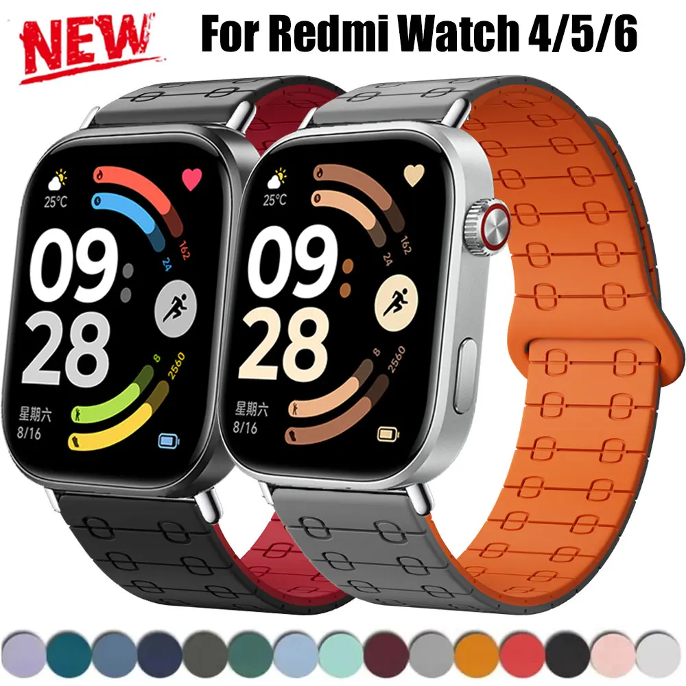 Magnetic Bracelet F… - image