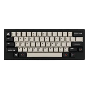 10ベストセールスエポマーク-5