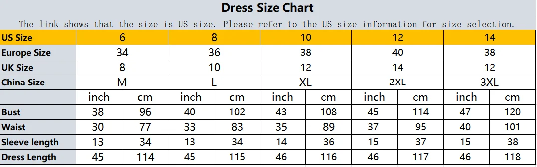 Plus Size elegante Party kleider schnüren Mode Patchwork Plissee halbe Spitze nicht elastische A-Linie hohe Taille Party Abendkleid