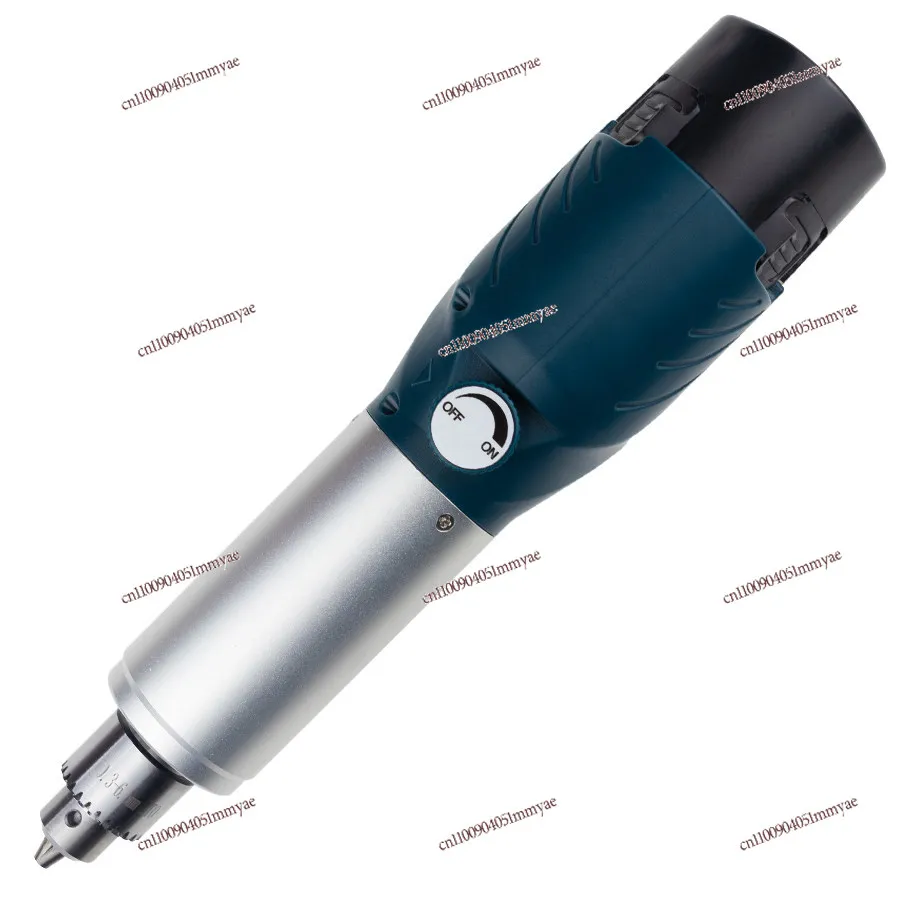 

Charging speed regulating electric grinder Small handheld electric grinder Electric rotation