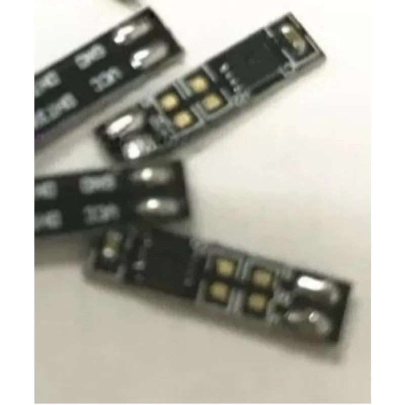 For SHT31 SHT35 Digital Temperature and Humidity Sensor Module SHT30 I2C Communication