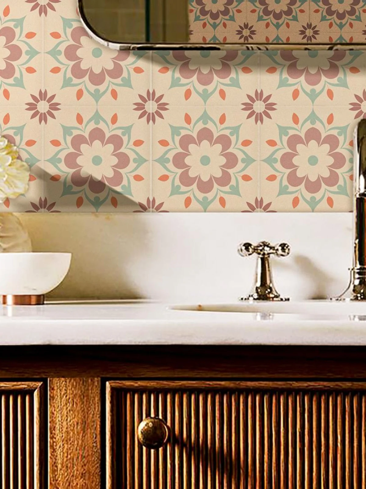 Funlife Conte Daune…