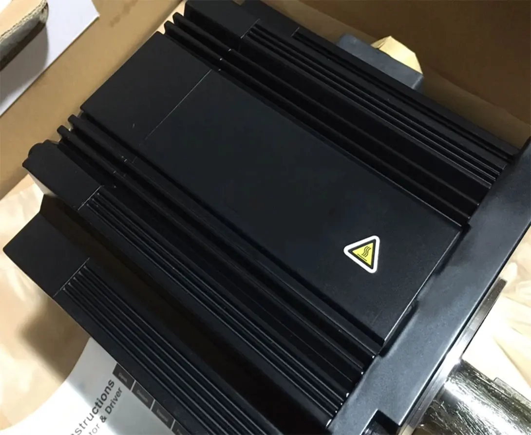

Brand new MHME502GCH MHME502GCG MHME502GCHM MHME502GCGM One-year warranty