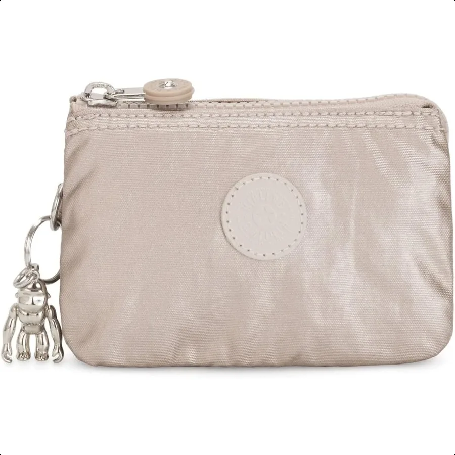 

Creativity Small Pouch
