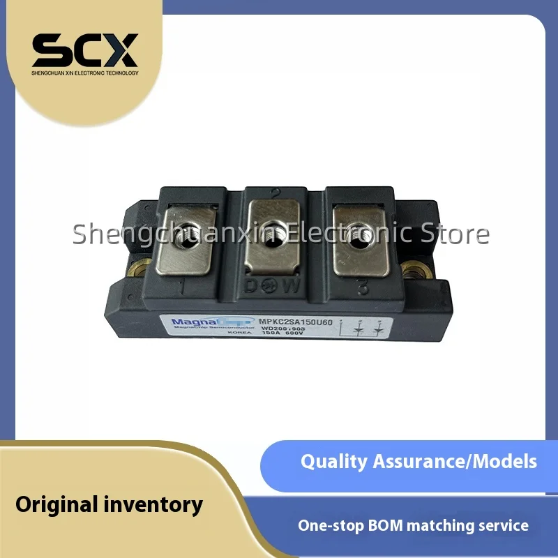 DBC2F200N4S DBC2F200P4S DBC2F200P6S DBC2F200N6S MPGB1N300U60 وحدة ذات جودة جديدة