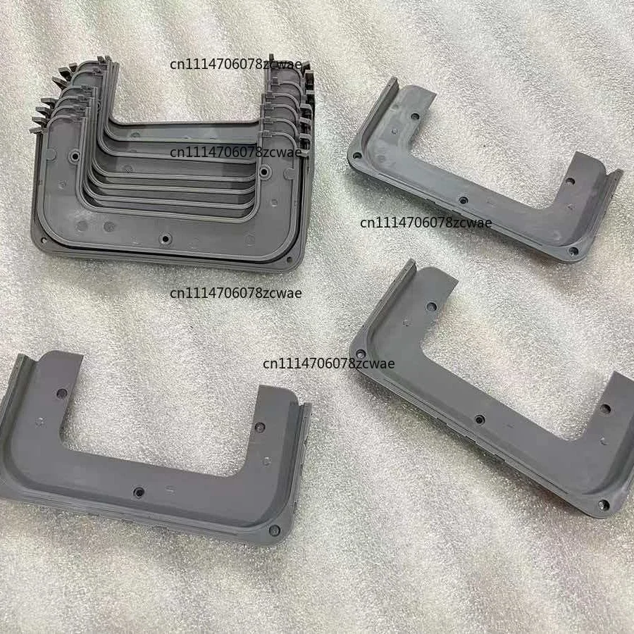 ZOCI-Power Distribution Board Waterproof Cover Kit Part For Agras DJI T50/T25/T25P Agriculture Drone Accessories