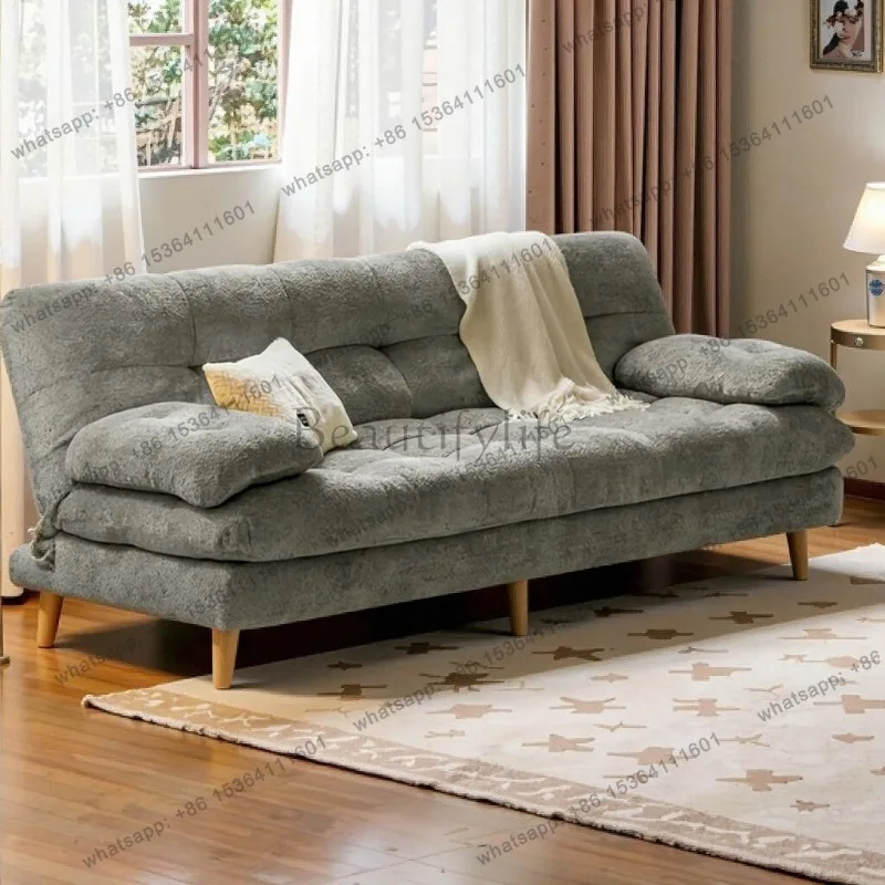 Designer Modern Living Room Sofas Nordic Minimalist Love Seat Luxury Living Room Sofas Room Decor Lounge Divano Home Furniture