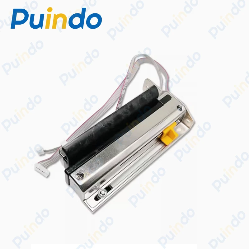 Originele mediasensor voor Zebra ZT411 ZT421 labelsensor voor industriële barcodelabelprinter