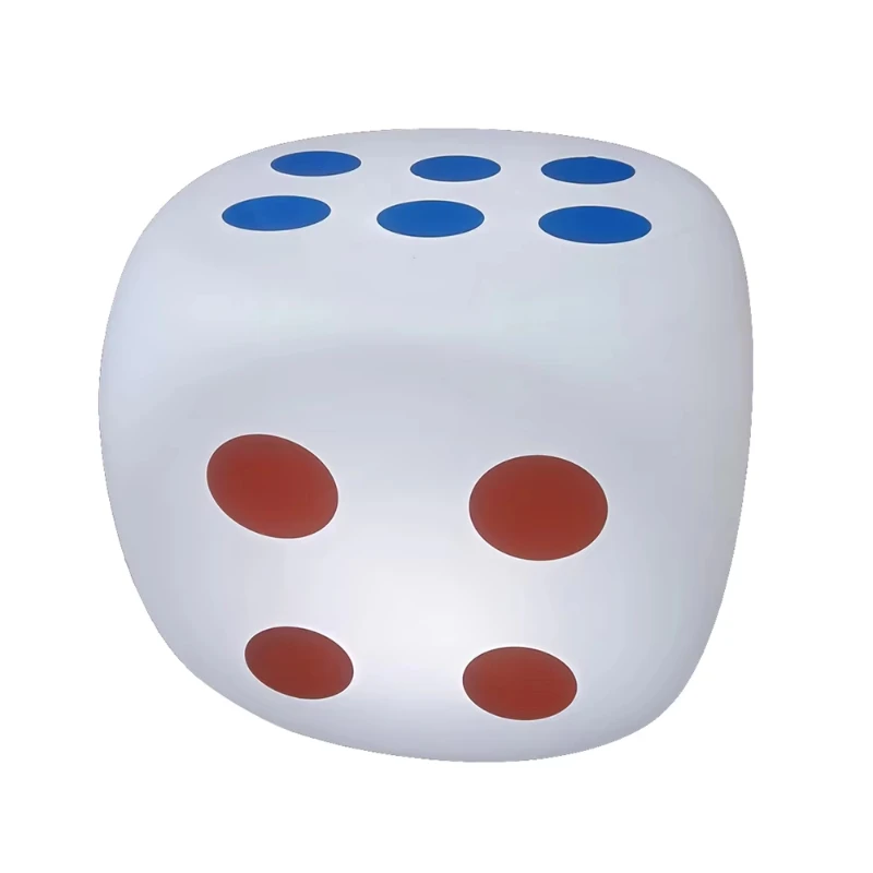 

Lighting Bar Furniture Party Luminous Cube Stool Restaurant Interactive